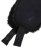 画像9: KANGOL EXPEDITION TRAPPER BLACK (9)