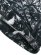 画像7: 【送料無料】WHIMSY SOCKS STITCHED SWEAT PANT CAMO (7)