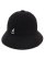 画像1: KANGOL BERMUDA CASUAL-BLACK (1)