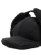画像6: KANGOL EXPEDITION TRAPPER BLACK (6)
