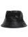 画像3: KANGOL SMU FAUX LEATHER BUCKET (3)