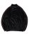 画像2: 【送料無料】PRO CLUB VELOUR TRACK JACKET BLACK/RED (2)