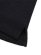 画像4: PRO CLUB HEAVYWEIGHT THERMAL CREW NECK LS TEE (4)