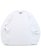 画像1: PRO CLUB HEAVYWEIGHT THERMAL CREW NECK LS TEE (1)