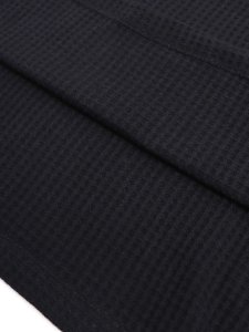画像5: PRO CLUB HEAVYWEIGHT THERMAL CREW NECK LS TEE (5)