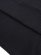 画像5: PRO CLUB HEAVYWEIGHT THERMAL CREW NECK LS TEE (5)