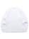 画像2: PRO CLUB HEAVYWEIGHT THERMAL CREW NECK LS TEE (2)