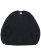 画像1: PRO CLUB HEAVYWEIGHT THERMAL CREW NECK LS TEE (1)
