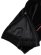 画像7: 【送料無料】PRO CLUB VELOUR TRACK PANT BLACK/RED (7)