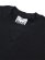 画像3: PRO CLUB HEAVYWEIGHT THERMAL CREW NECK LS TEE (3)