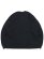 画像2: PRO CLUB HEAVYWEIGHT THERMAL CREW NECK LS TEE (2)