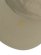 画像7: INTERBREED TEFLON LONGBILL CAP SAND (7)