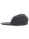画像3: INTERBREED TEFLON LONGBILL CAP CHARCOAL  (3)