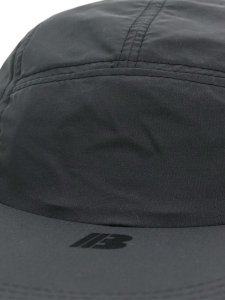 画像6: INTERBREED TEFLON LONGBILL CAP CHARCOAL  (6)