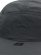 画像6: INTERBREED TEFLON LONGBILL CAP CHARCOAL  (6)