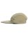 画像3: INTERBREED TEFLON LONGBILL CAP SAND (3)