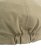 画像8: INTERBREED TEFLON LONGBILL CAP SAND (8)