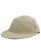 画像1: INTERBREED TEFLON LONGBILL CAP SAND (1)