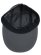 画像5: INTERBREED TEFLON LONGBILL CAP CHARCOAL  (5)
