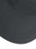 画像7: INTERBREED TEFLON LONGBILL CAP CHARCOAL  (7)