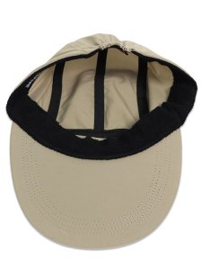 画像5: INTERBREED TEFLON LONGBILL CAP SAND (5)