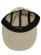 画像5: INTERBREED TEFLON LONGBILL CAP SAND (5)