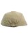 画像4: INTERBREED TEFLON LONGBILL CAP SAND (4)