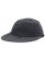 画像1: INTERBREED TEFLON LONGBILL CAP CHARCOAL  (1)