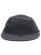 画像2: INTERBREED TEFLON LONGBILL CAP CHARCOAL  (2)