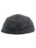 画像4: INTERBREED TEFLON LONGBILL CAP CHARCOAL  (4)