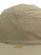 画像6: INTERBREED TEFLON LONGBILL CAP SAND (6)