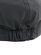 画像8: INTERBREED TEFLON LONGBILL CAP CHARCOAL  (8)