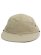 画像2: INTERBREED TEFLON LONGBILL CAP SAND (2)