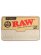 画像1: INTERBREED RAW WELCOME MAT NATURAL (1)