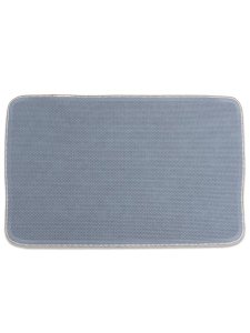 画像2: INTERBREED RAW WELCOME MAT NATURAL (2)