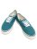 画像5: VANS AUTHENTIC DUCK CANVAS OCEAN TEAL (5)