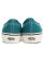 画像4: VANS AUTHENTIC DUCK CANVAS OCEAN TEAL (4)
