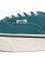 画像8: VANS AUTHENTIC DUCK CANVAS OCEAN TEAL (8)