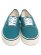 画像3: VANS AUTHENTIC DUCK CANVAS OCEAN TEAL (3)