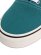 画像7: VANS AUTHENTIC DUCK CANVAS OCEAN TEAL (7)