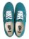 画像6: VANS AUTHENTIC DUCK CANVAS OCEAN TEAL (6)
