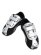 画像5: 【KIDS】PUMA H-STREET OG V PS PUMA BLACK/PUMA SILVER  (5)
