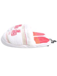 画像3: ODD SOX CUP NOODLES FUZZY SLIPPERS (3)