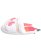 画像3: ODD SOX CUP NOODLES FUZZY SLIPPERS (3)