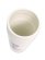画像3: HUF THREE 6 MAFIA CERAMIC DOUBLE CUP (3)