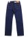 画像2: 【送料無料】LEVI'S 501 ORIGINAL JEANS-NEW SELVEDGE RINSE (2)