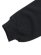 画像7: 【送料無料】HUF THREE 6 MAFIA HEAVYWEIGHT HOODIE (7)