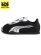 画像1: 【KIDS】PUMA H-STREET OG V PS PUMA BLACK/PUMA SILVER  (1)