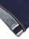 画像8: 【送料無料】LEVI'S 501 ORIGINAL JEANS-NEW SELVEDGE RINSE (8)