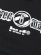 画像3: 【送料無料】HUF THREE 6 MAFIA HEAVYWEIGHT HOODIE (3)